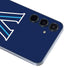 Villanova University V Galaxy A35 5G Skin